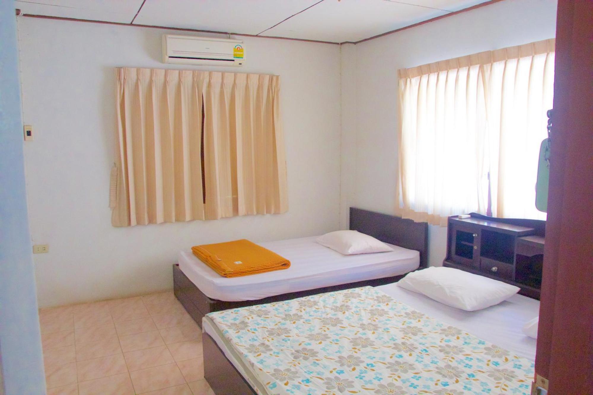 Sichang Shine Khao 2*