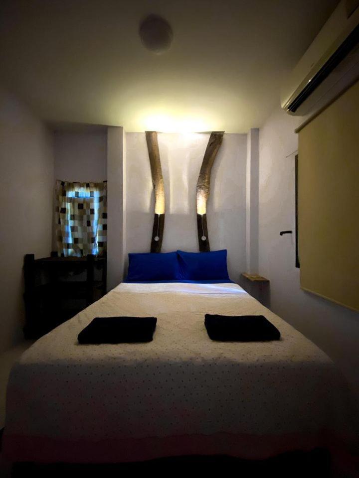 Resort Kamrai 3*