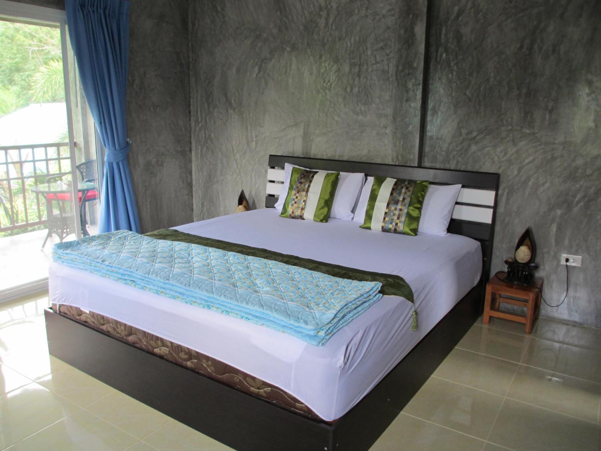 Resort Real Relax 3*