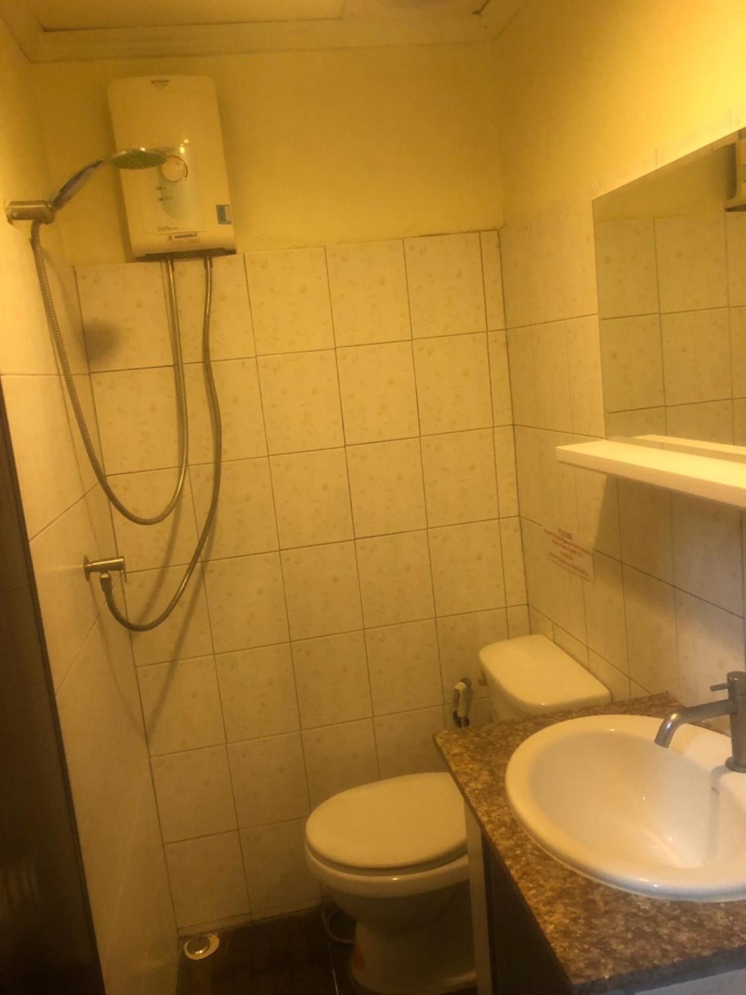 Guest house Dream