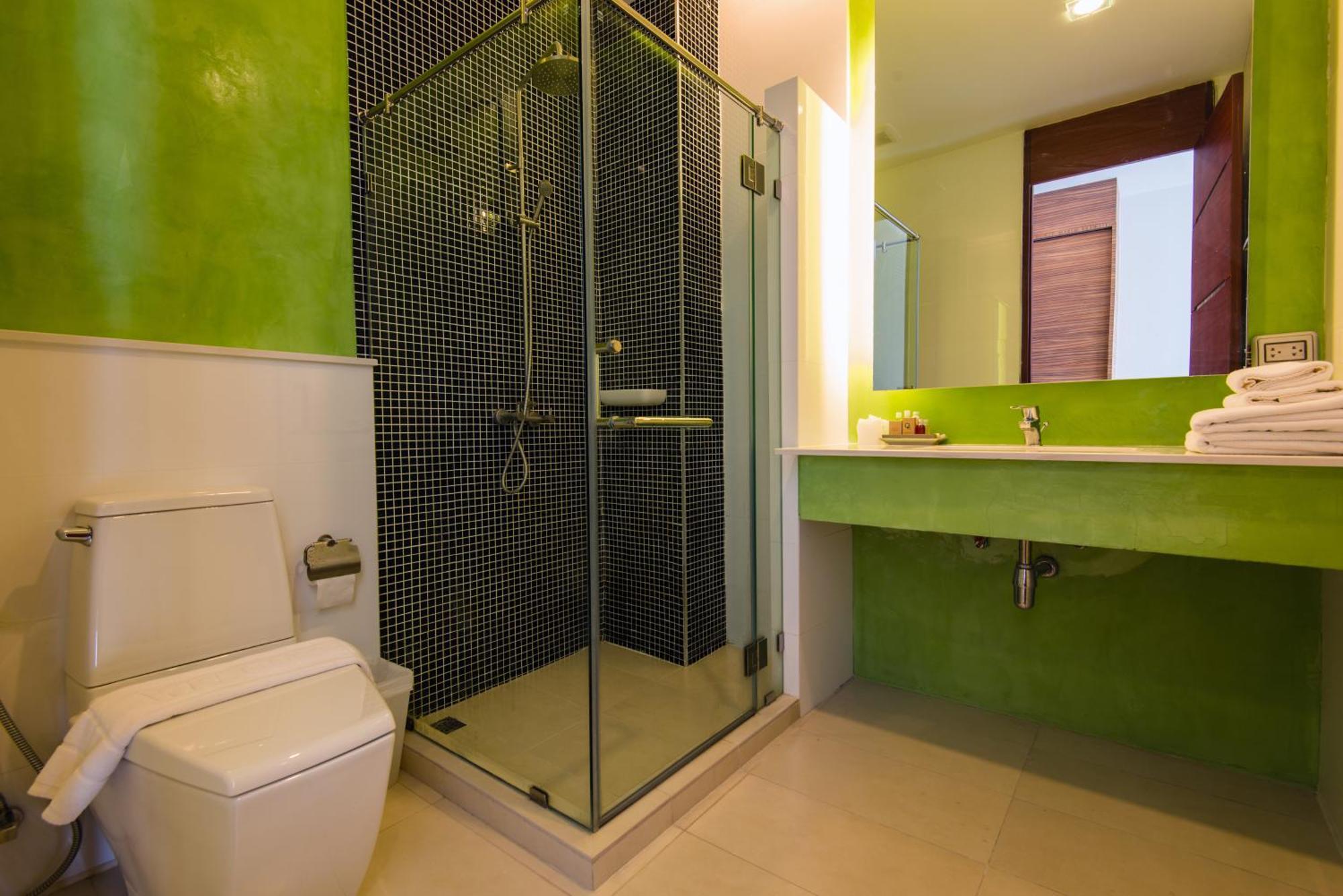 Korapura Resort 4*