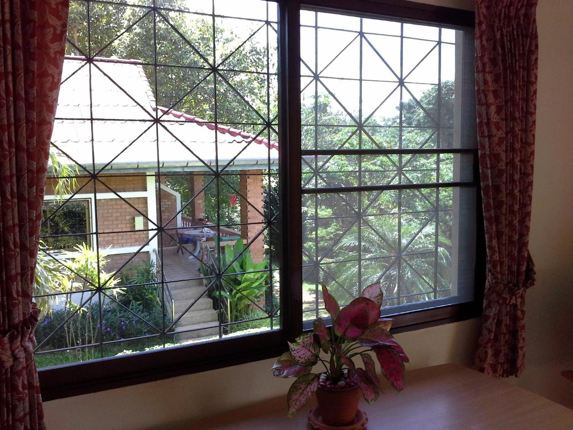 Apartment Freedom Estate Sea View *