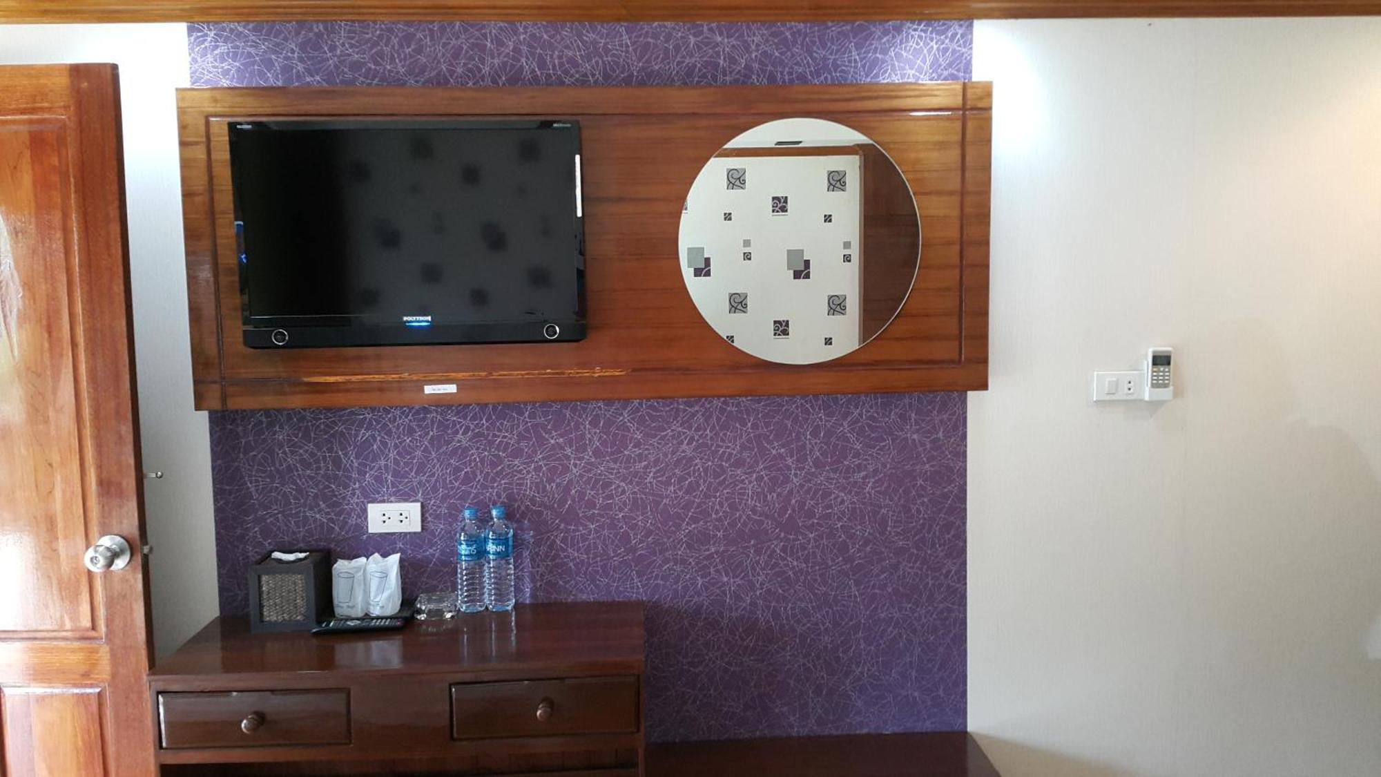 Resort Coco Bella 3*