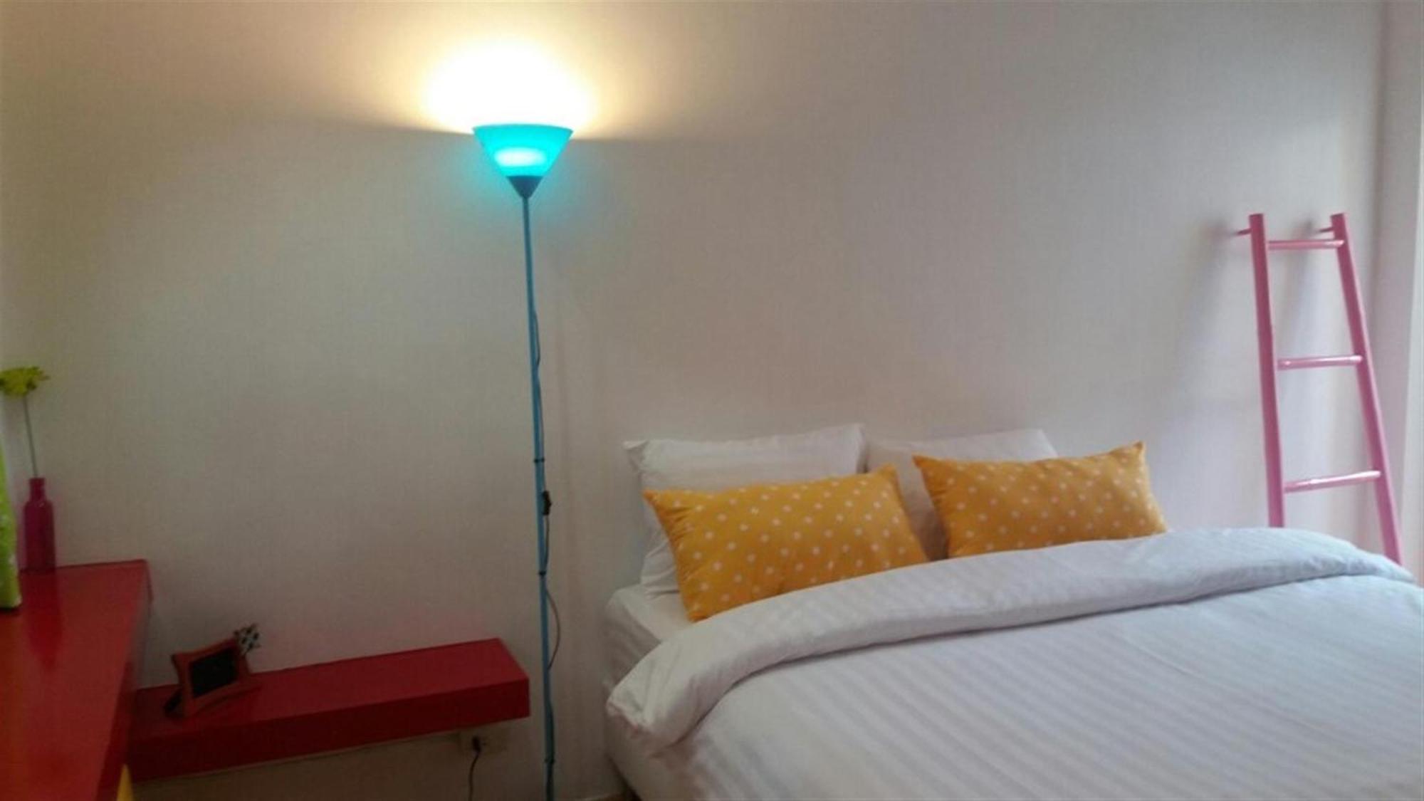 Na-rak-o 3* Chiang Rai