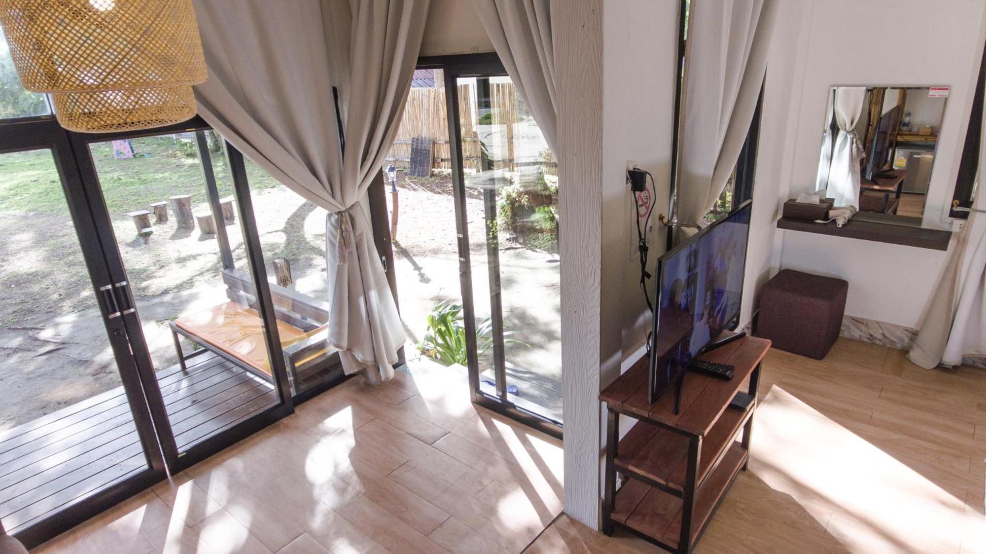 Salisa 3* Koh Lipe