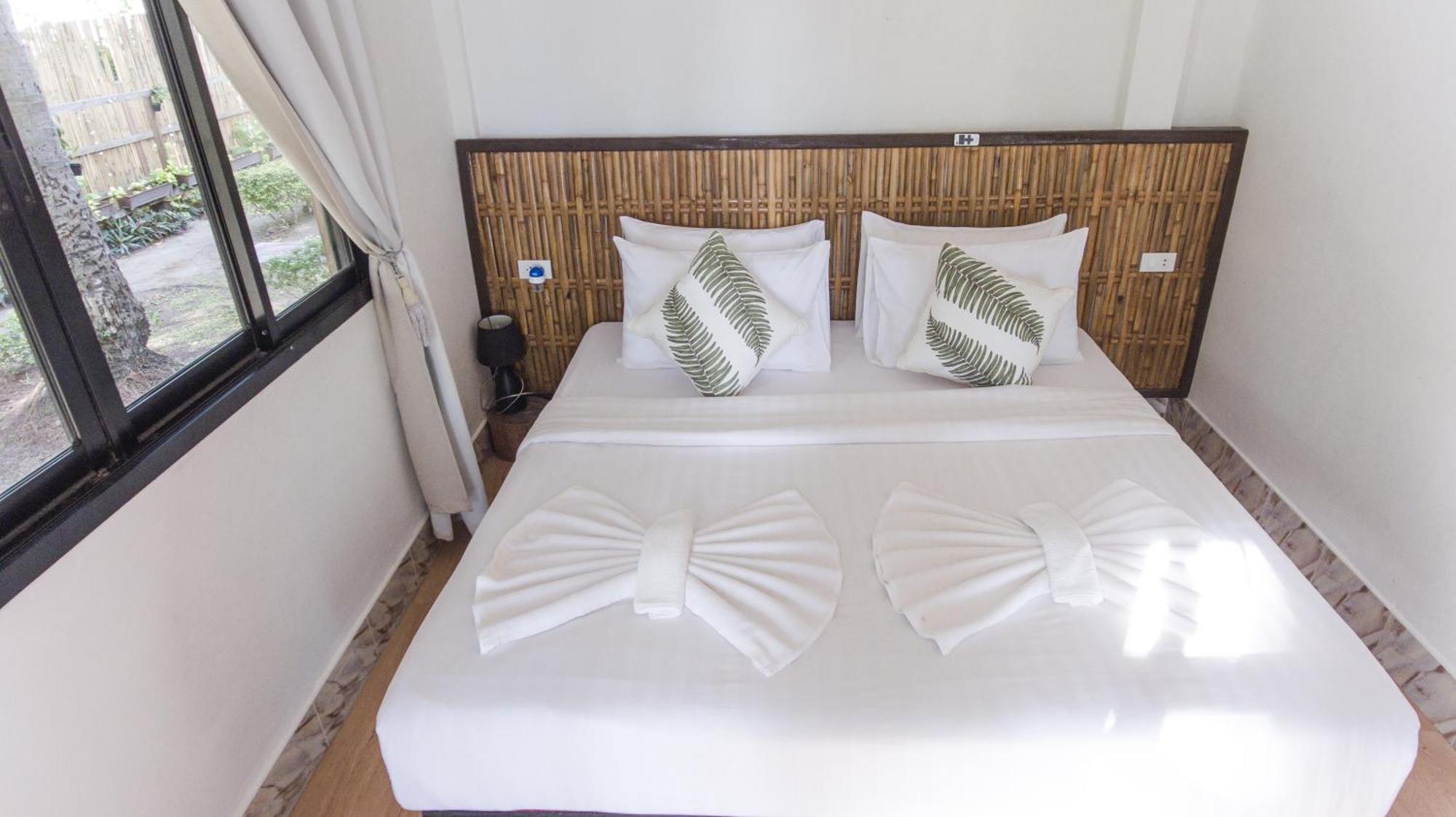 Resort Salisa 3*
