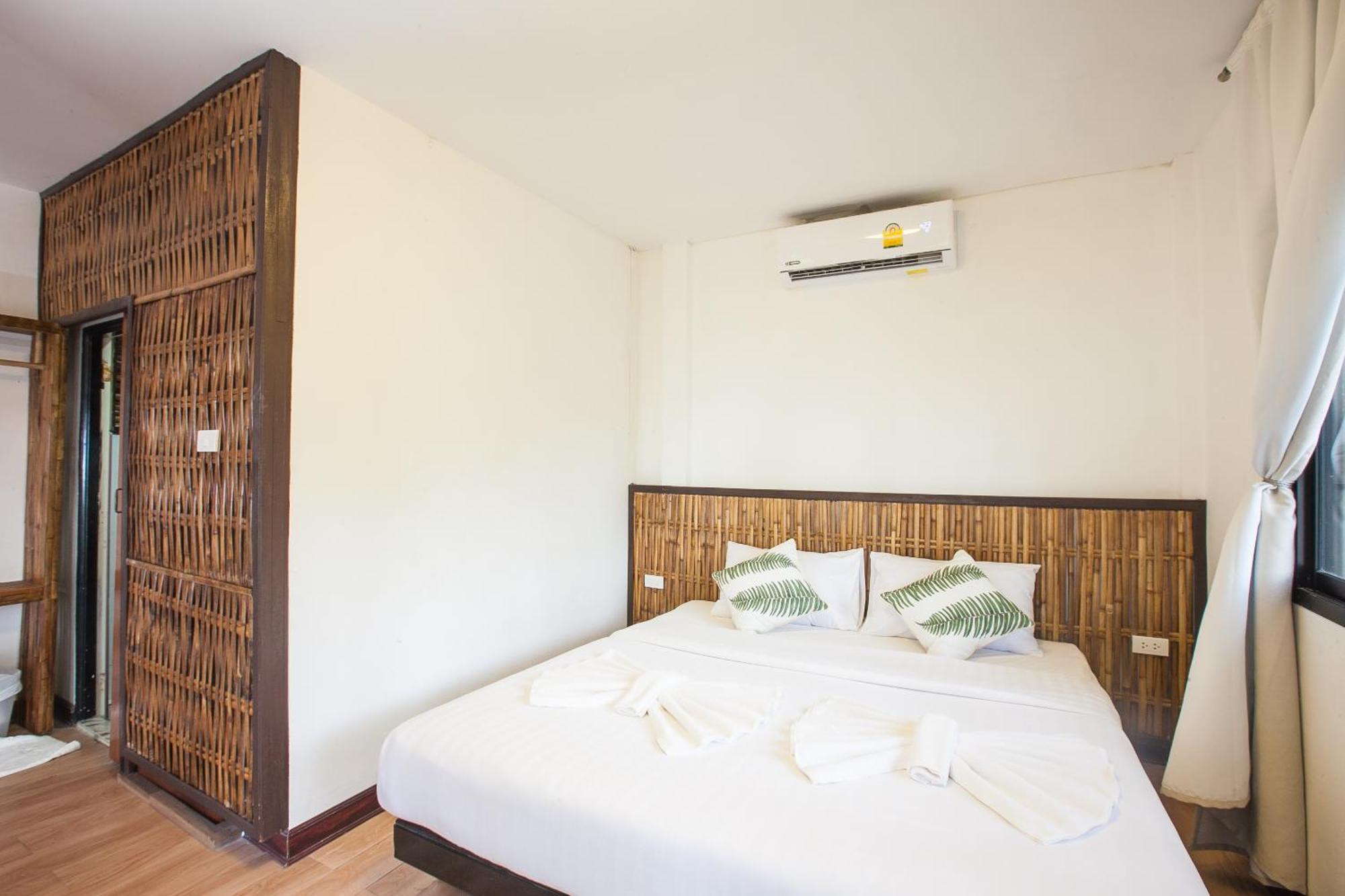 Salisa Resort Koh Lipe