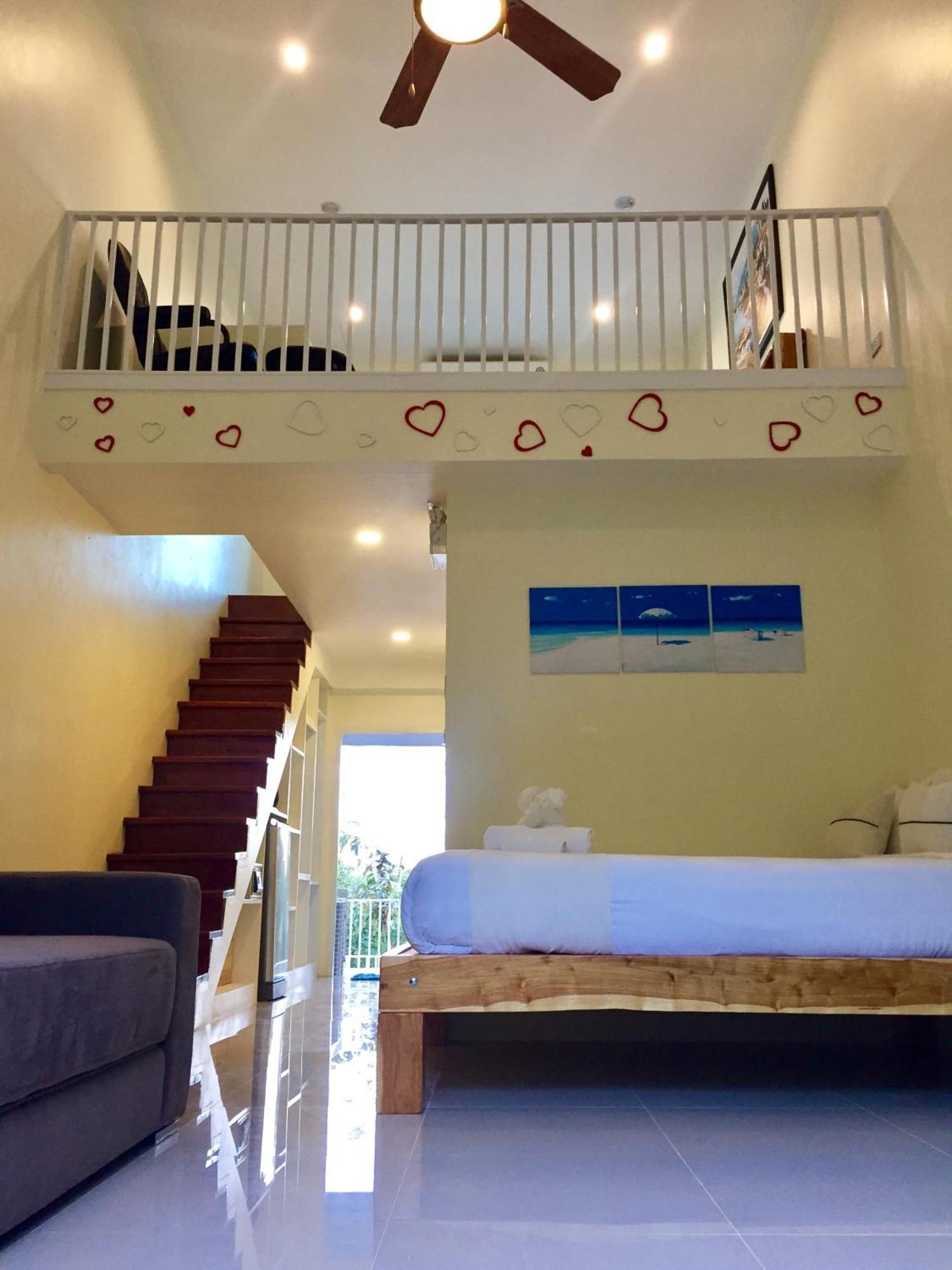Watermill 3* Nong Nam Daeng