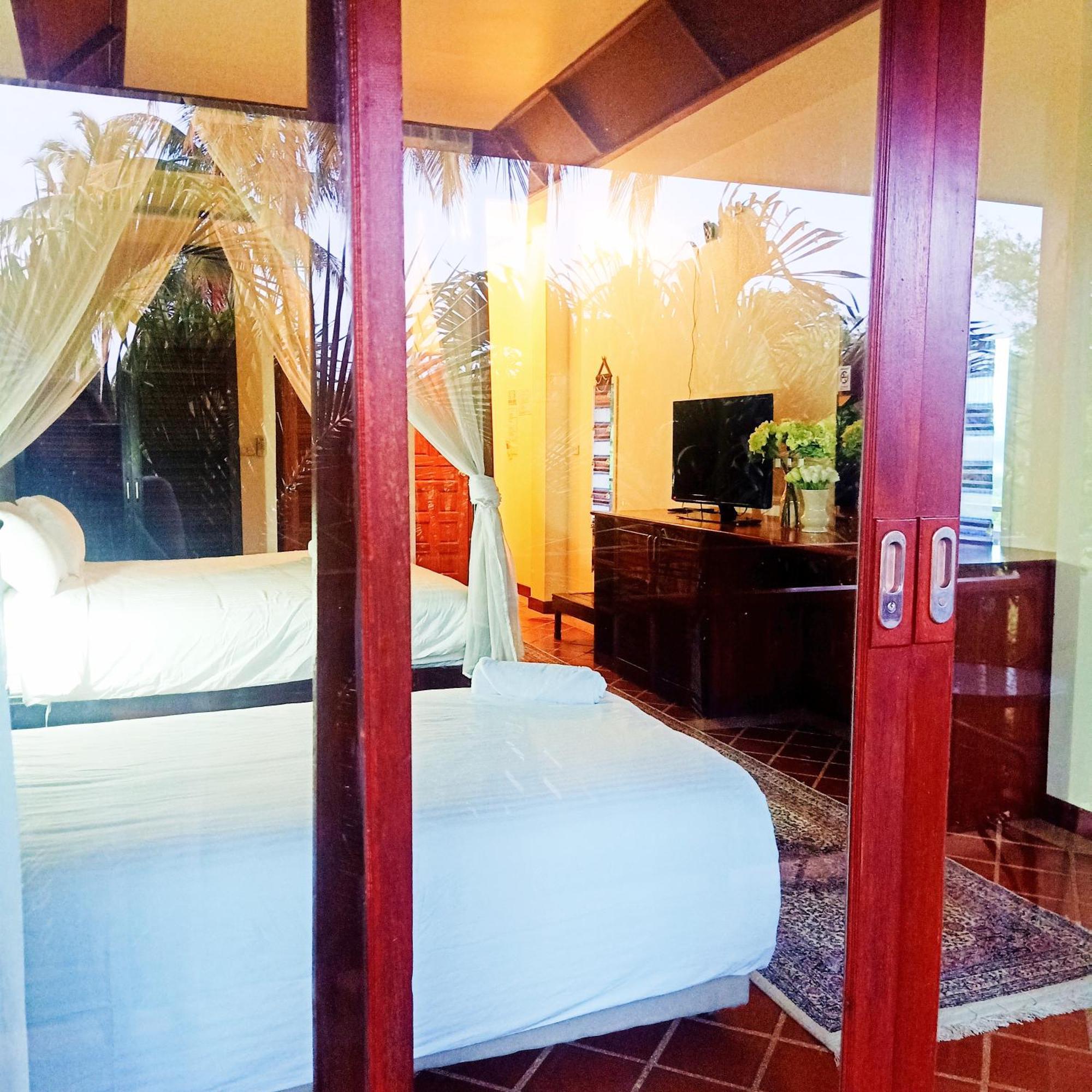 Hotel Siam Tara 4*