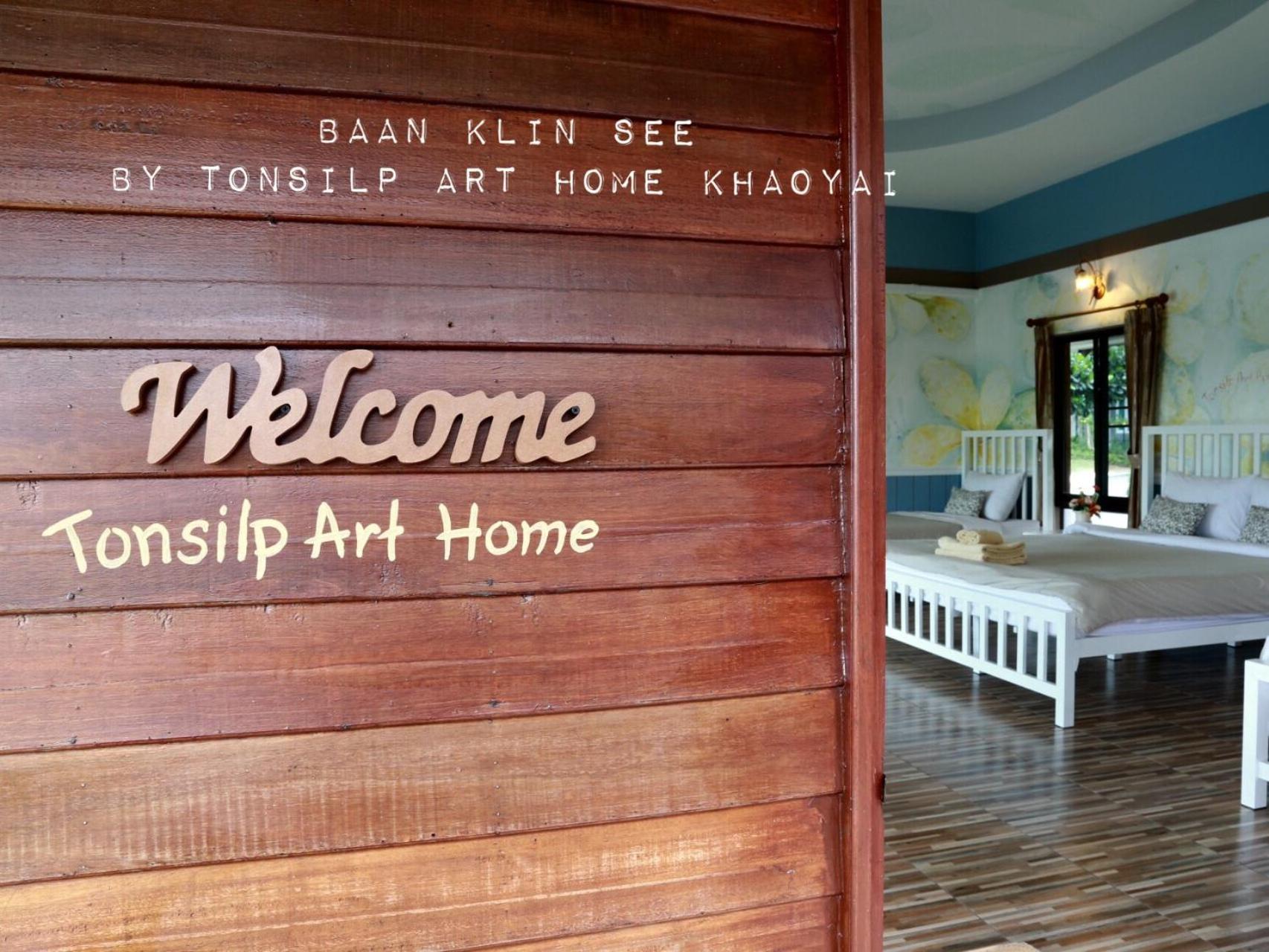 Tonsilp Art 3*