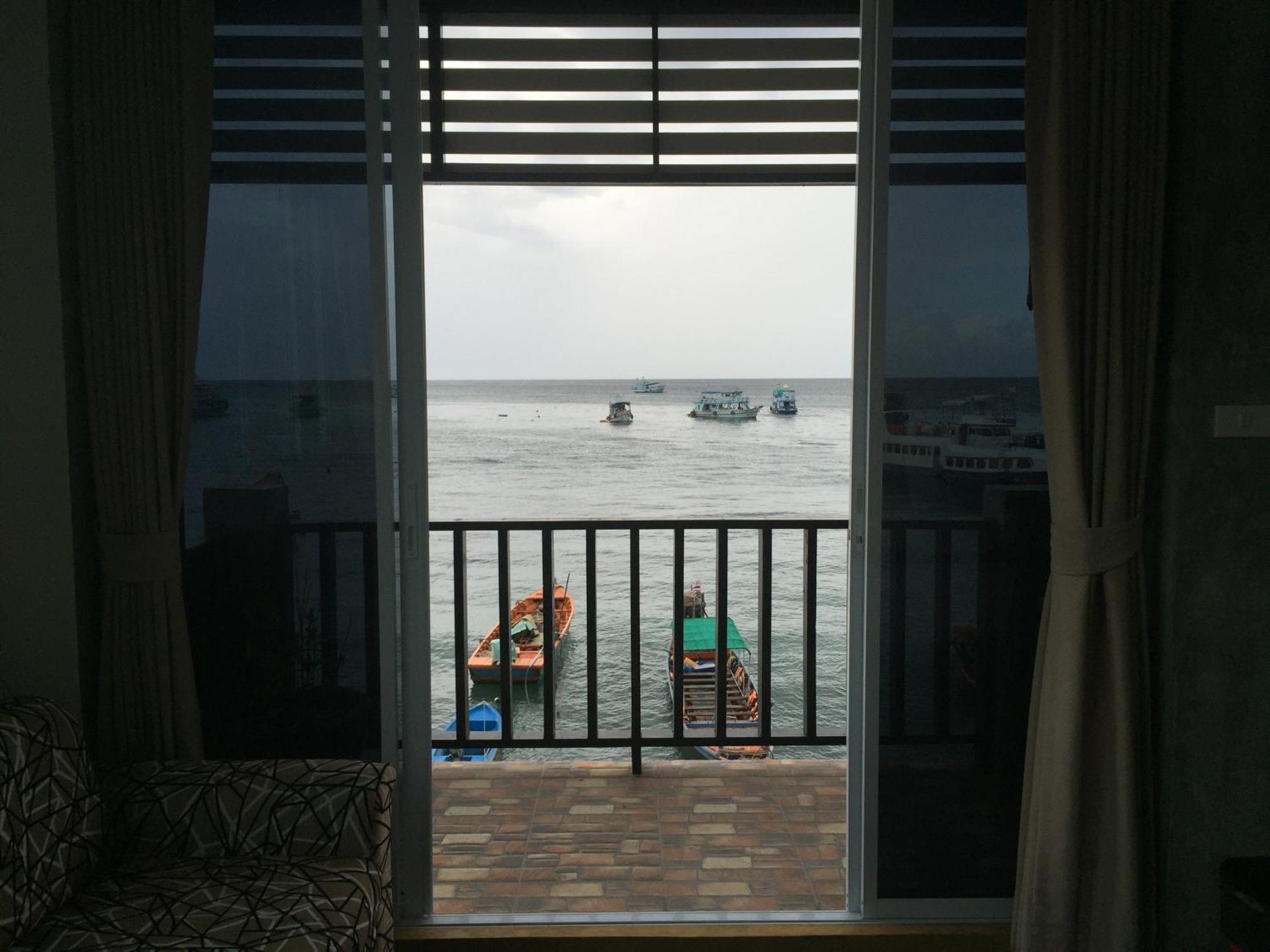 Hotel Bro&sis Place 2*