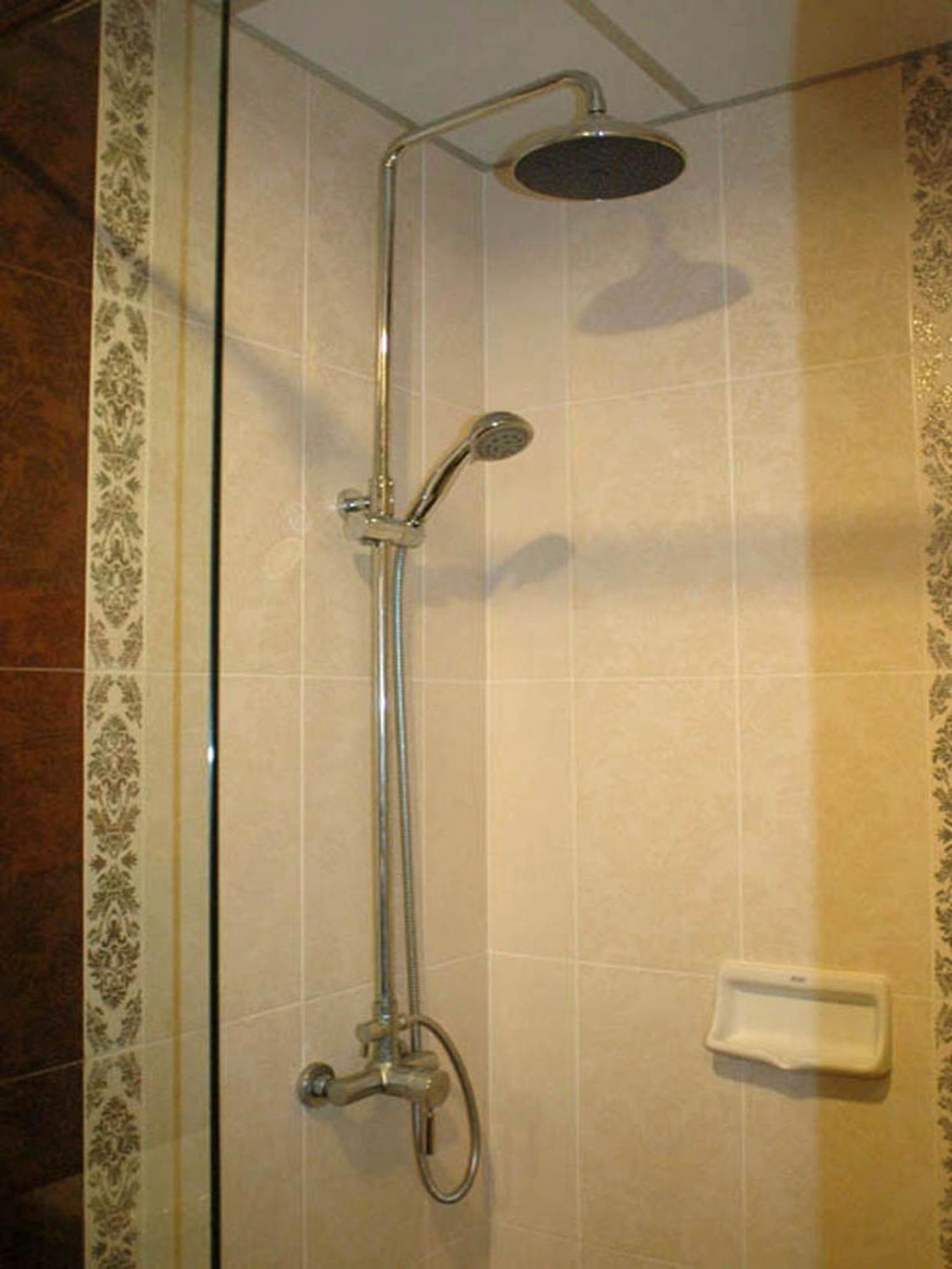 Apartamento At View Talay