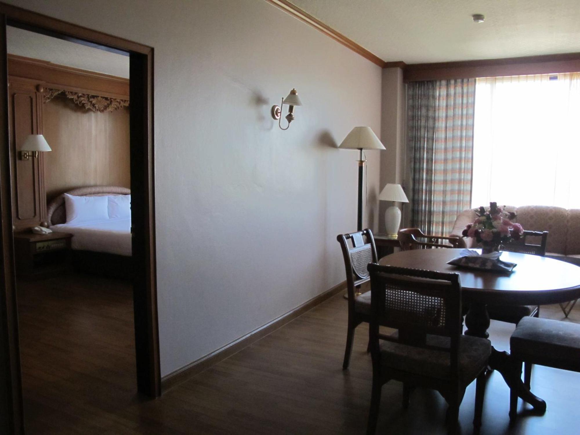 Rimpao 4* Kalasin