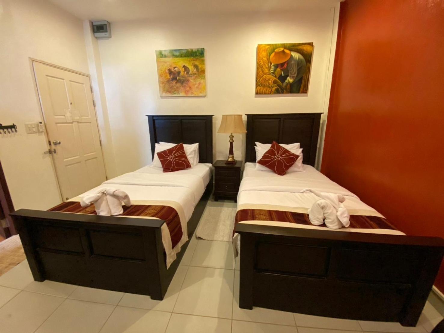 The Journey House Lifestyle Boutique 4*