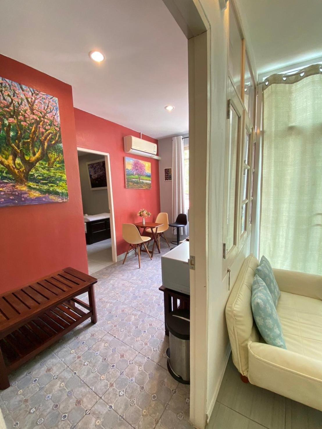 Hotel The Journey House Lifestyle Boutique 4*