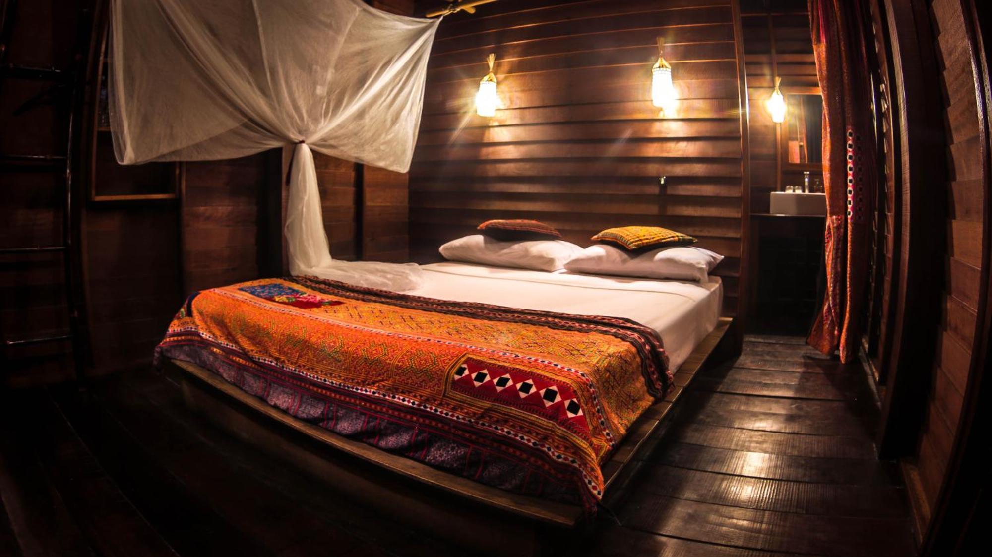 Castaway 3* Koh Lipe