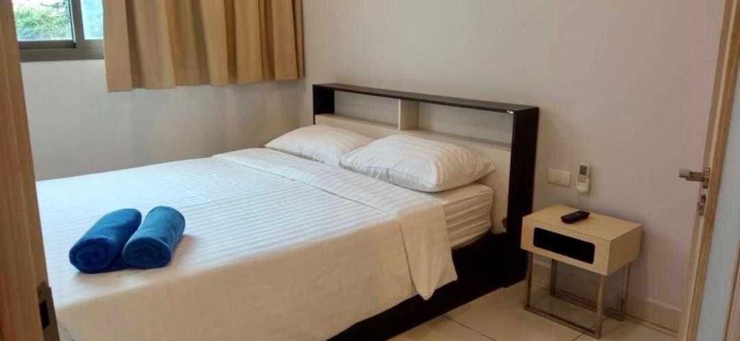 Apartamento Laguna Bay 2 By Sunny *
