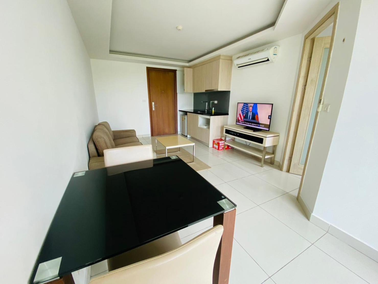 Apartamento Laguna Bay 2 By Sunny *