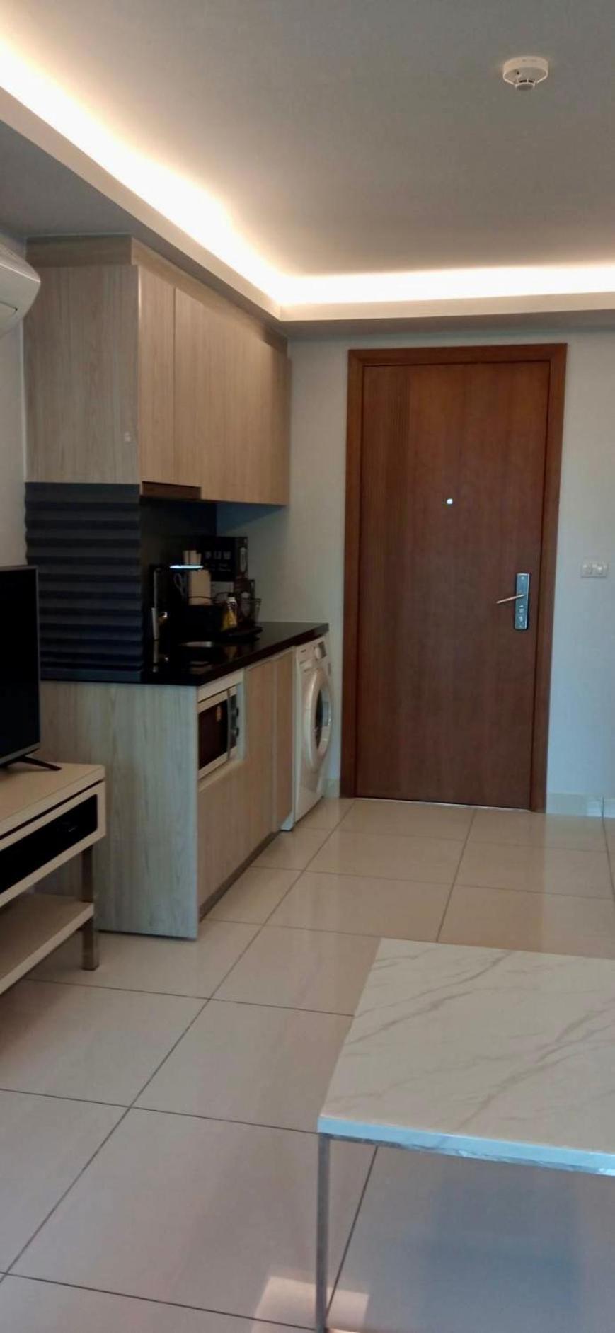 Apartamento Laguna Bay 2 By Sunny *