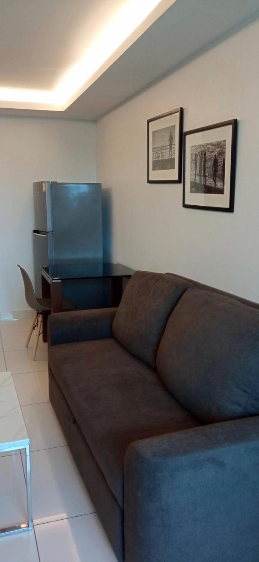 Laguna Bay 2 By Sunny Apartamento Pattaya