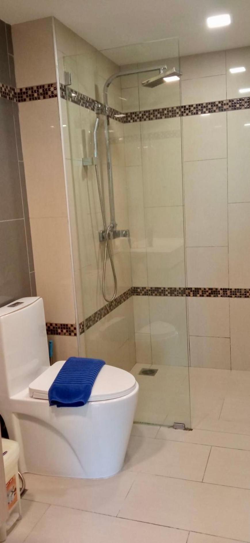Apartamento Laguna Bay 2 By Sunny Pattaya