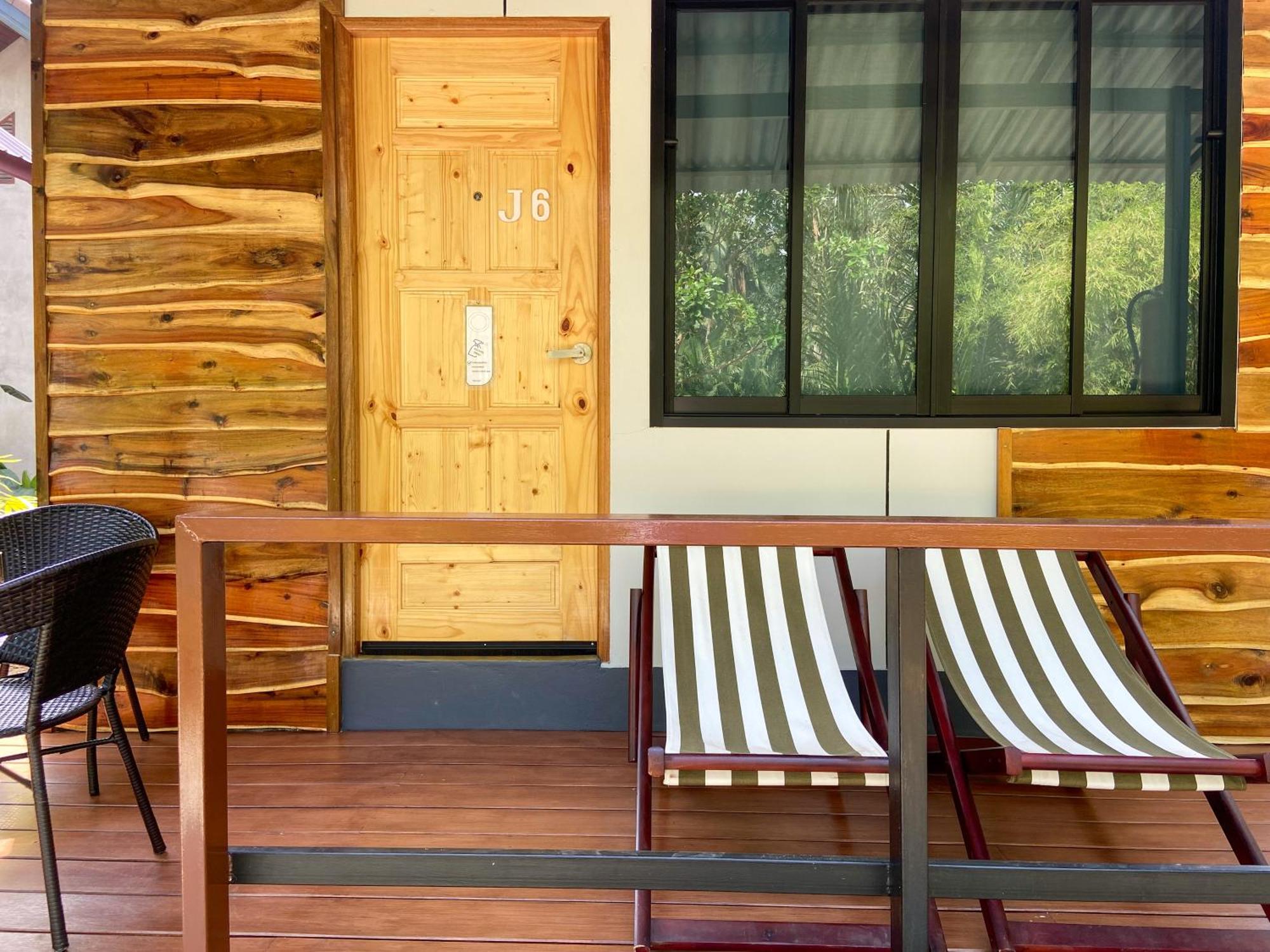 Resort Varich