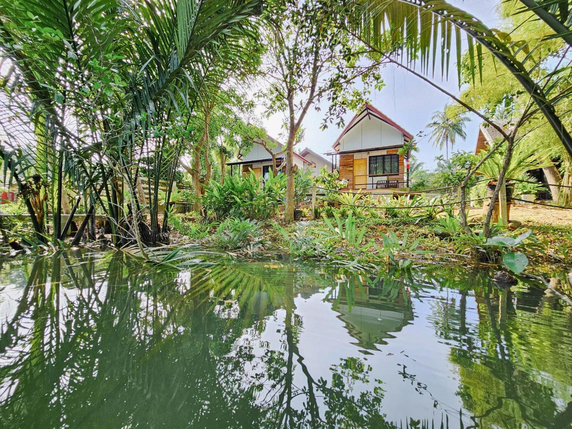 Resort Varich