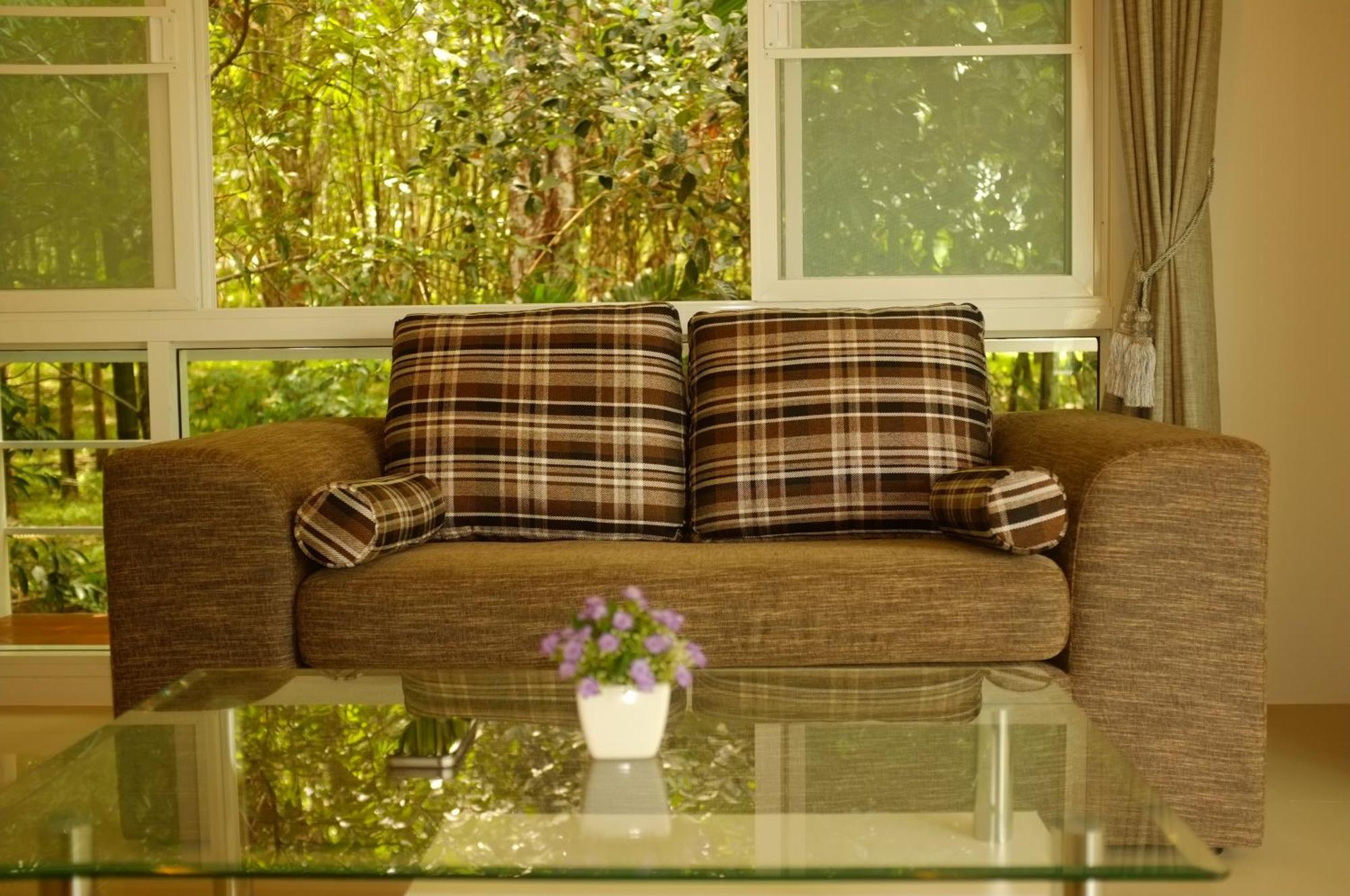 The Nature House Aonang Krabi Thailand * Ao Nang
