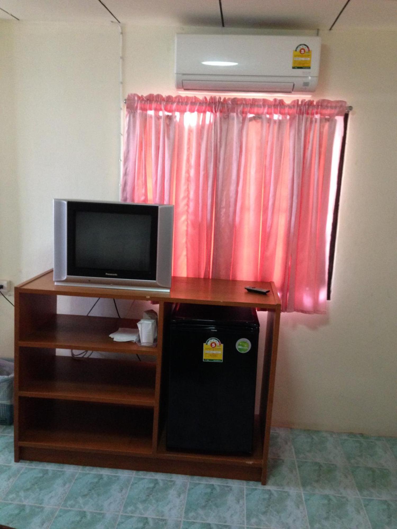 Light In *