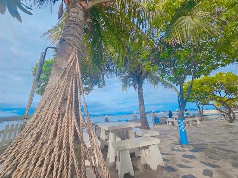 Rubtawan Sichang Ko Si Chang