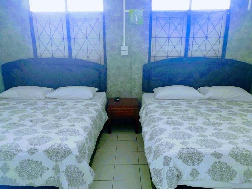 Rubtawan Sichang Ko Si Chang