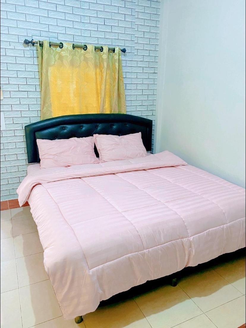 Rubtawan Sichang 2* Ko Si Chang