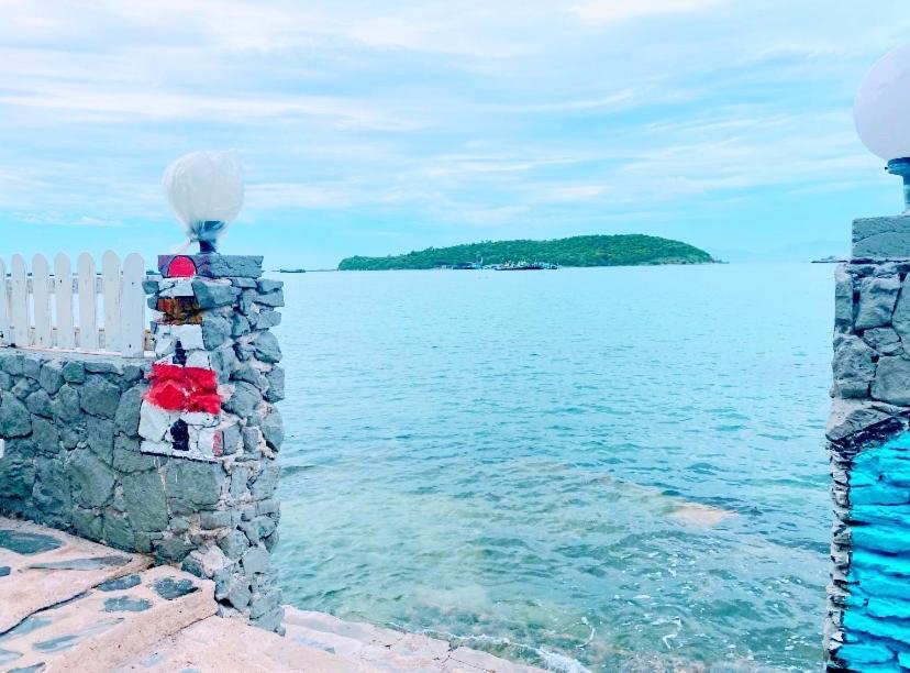 Rubtawan Sichang Ko Si Chang