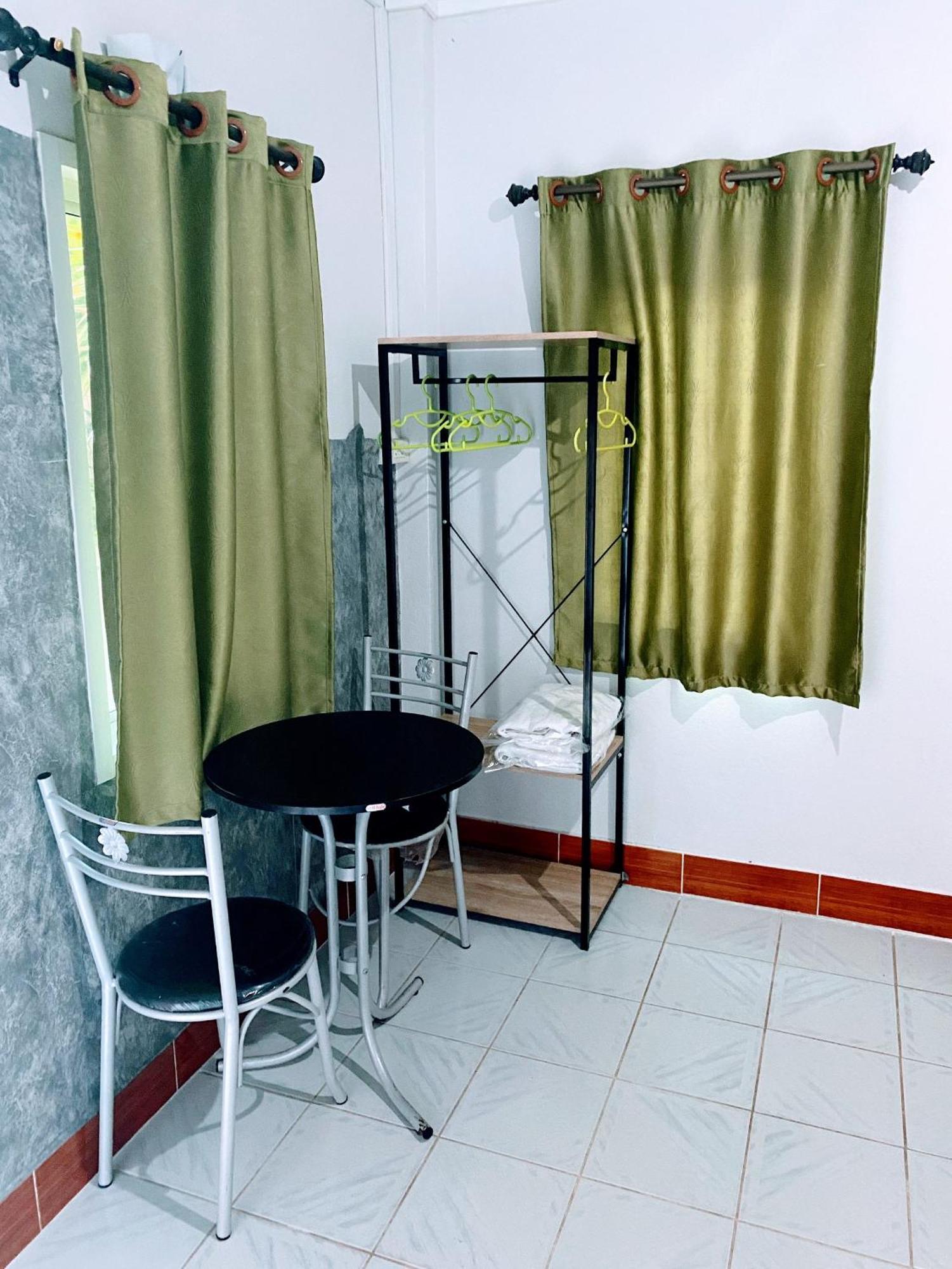 Rubtawan Sichang Ko Si Chang