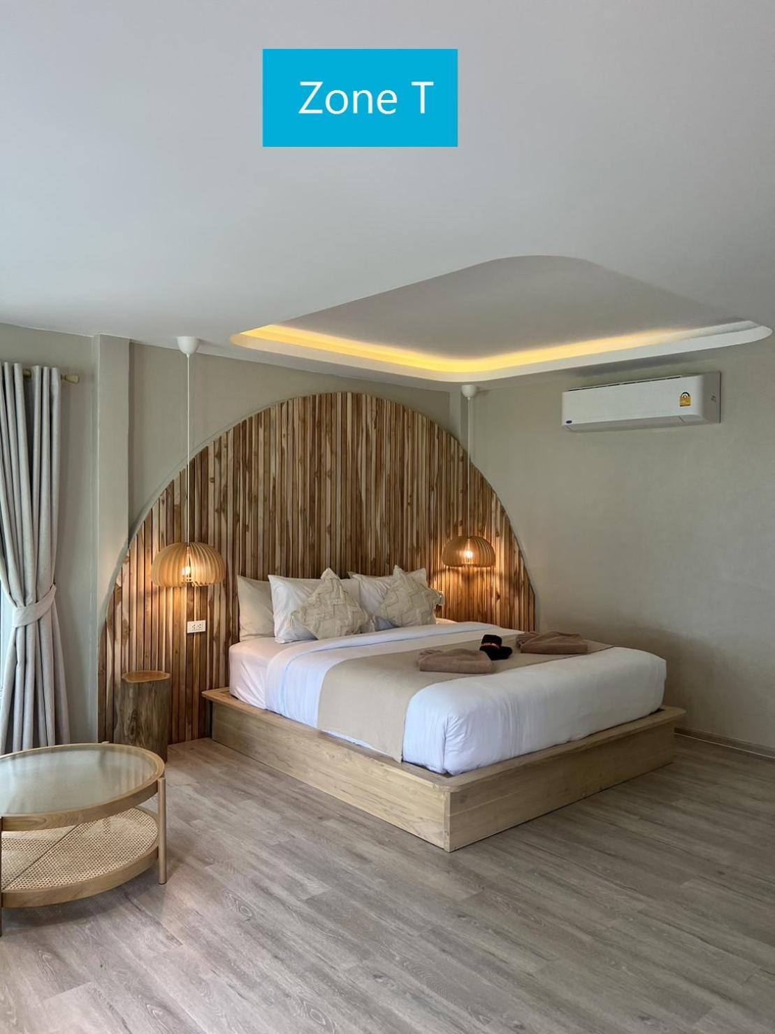 Siam Koh Kood 2* Ko Kut