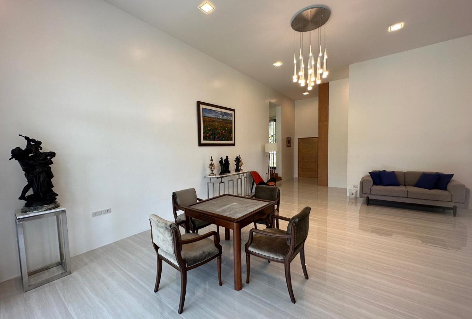 Monlada Khaoyai 3* Mu Si