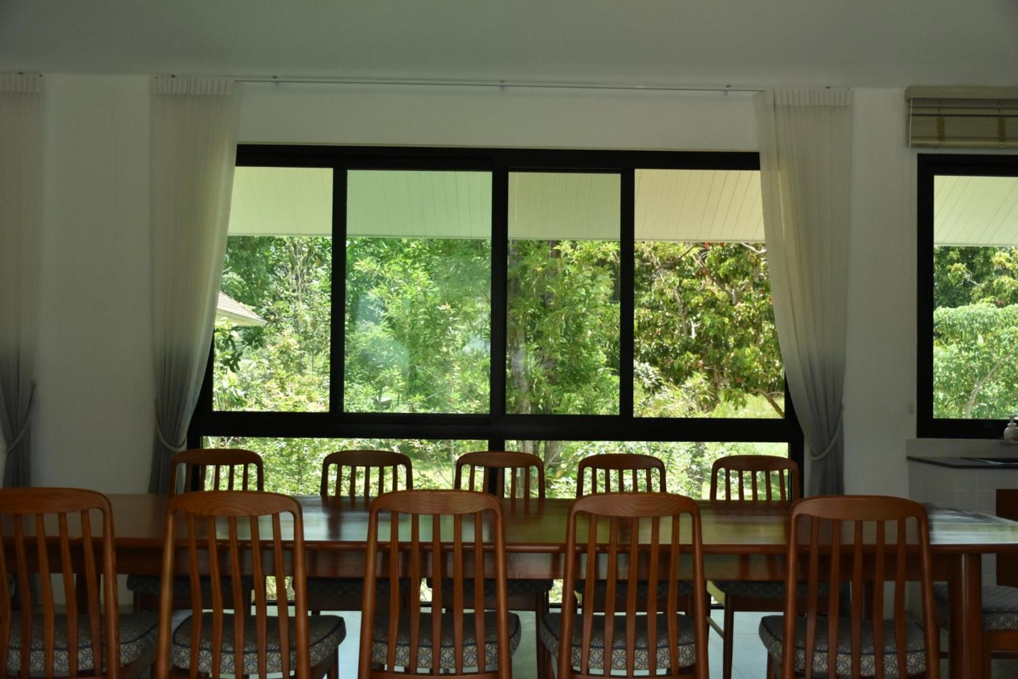 Monlada Khaoyai