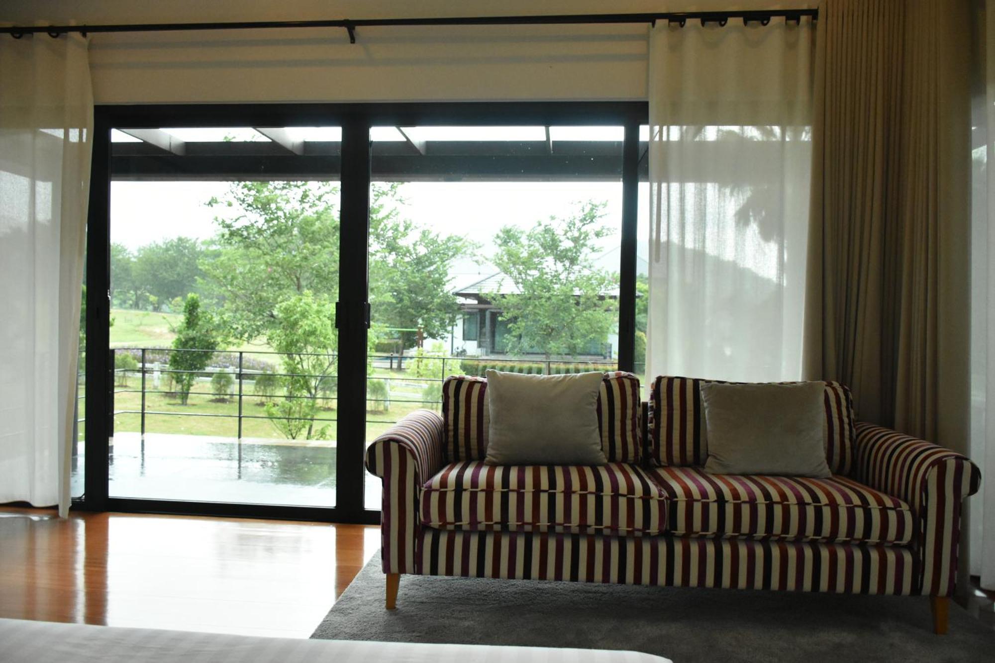 Monlada Khaoyai 3*