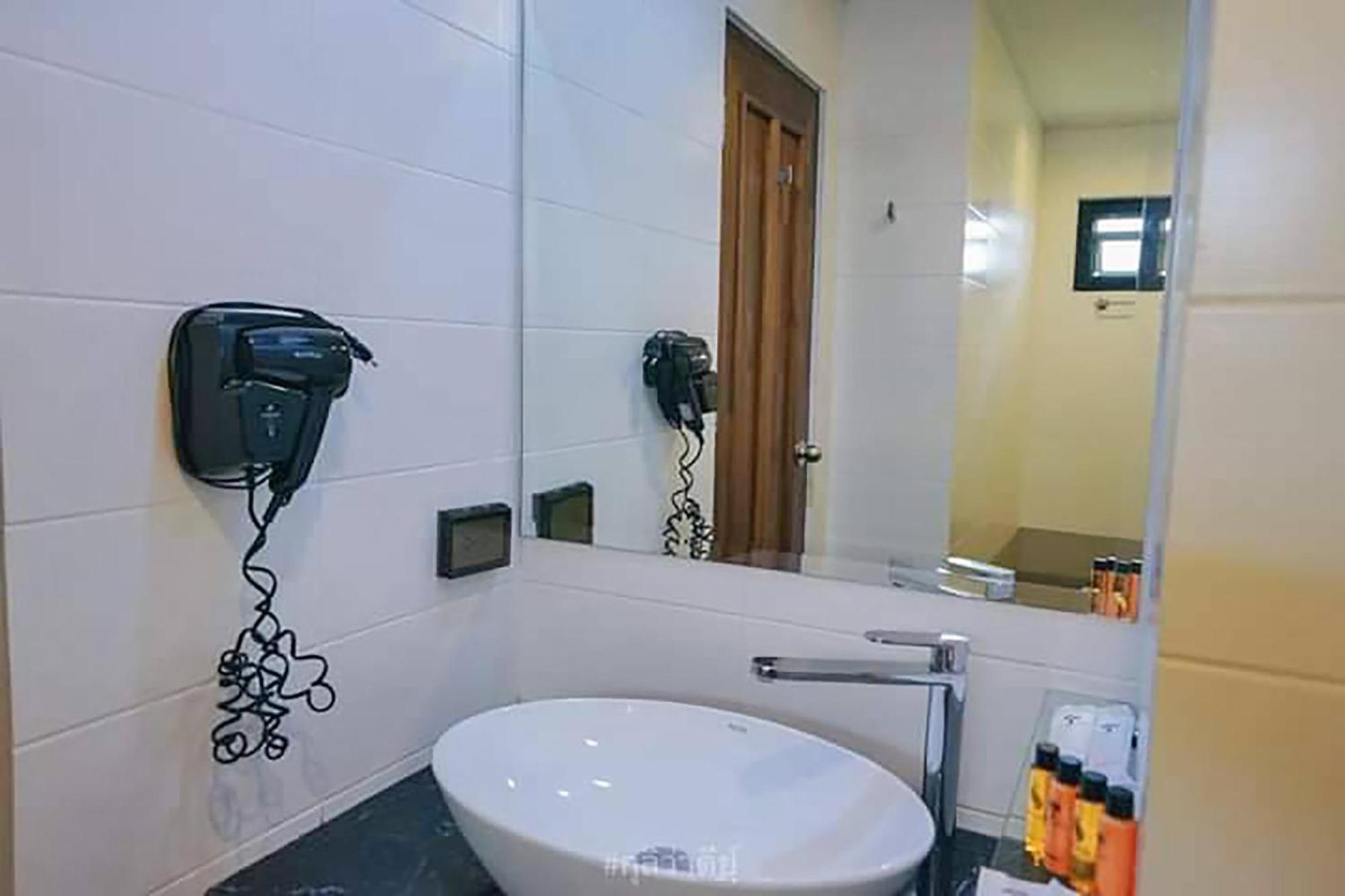 Olive Tree Pattaya 4*