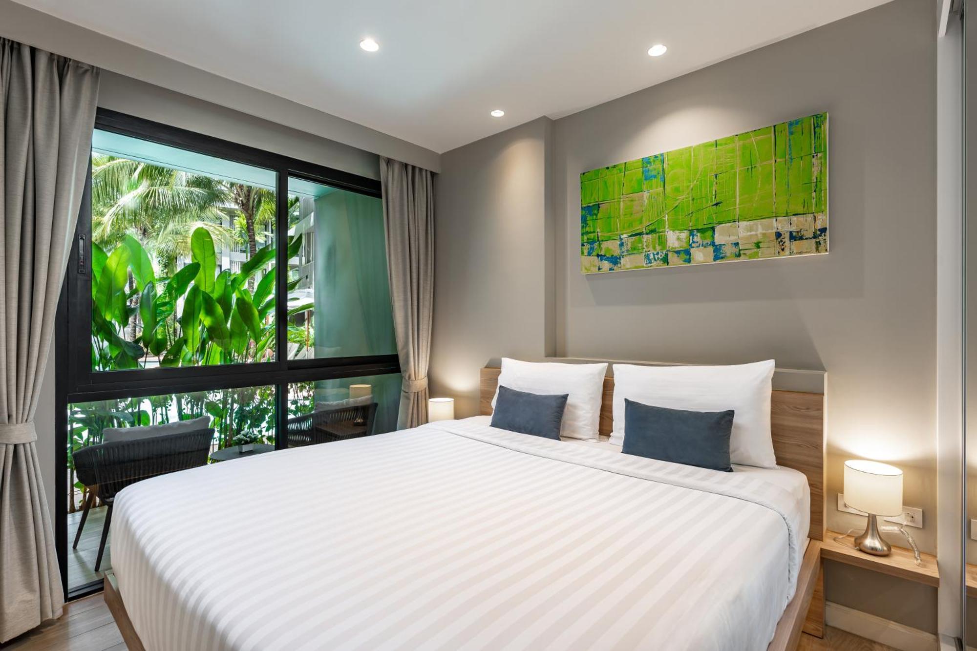 Diamond Phuket Official Account