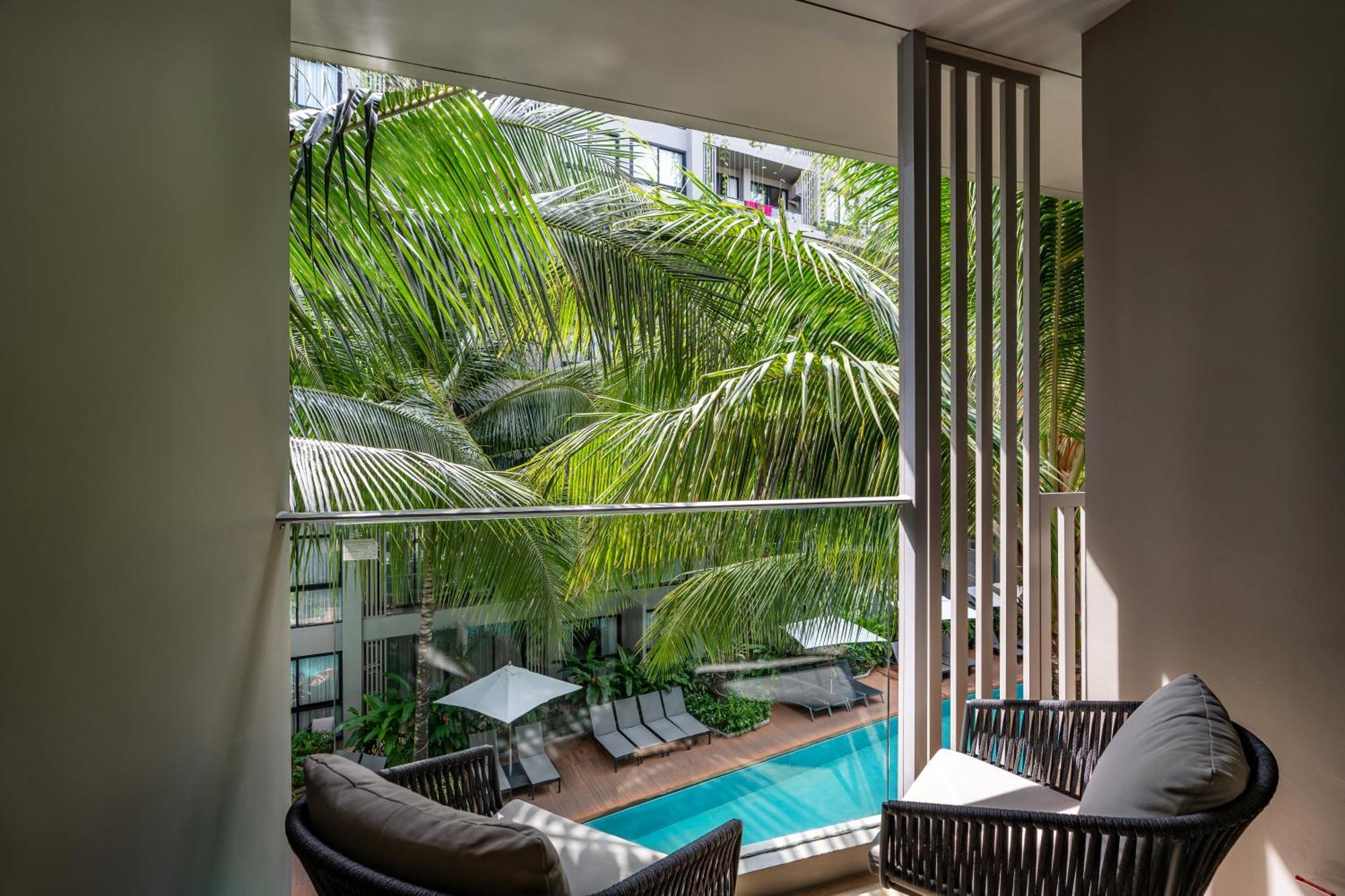 Diamond Phuket Official Account
