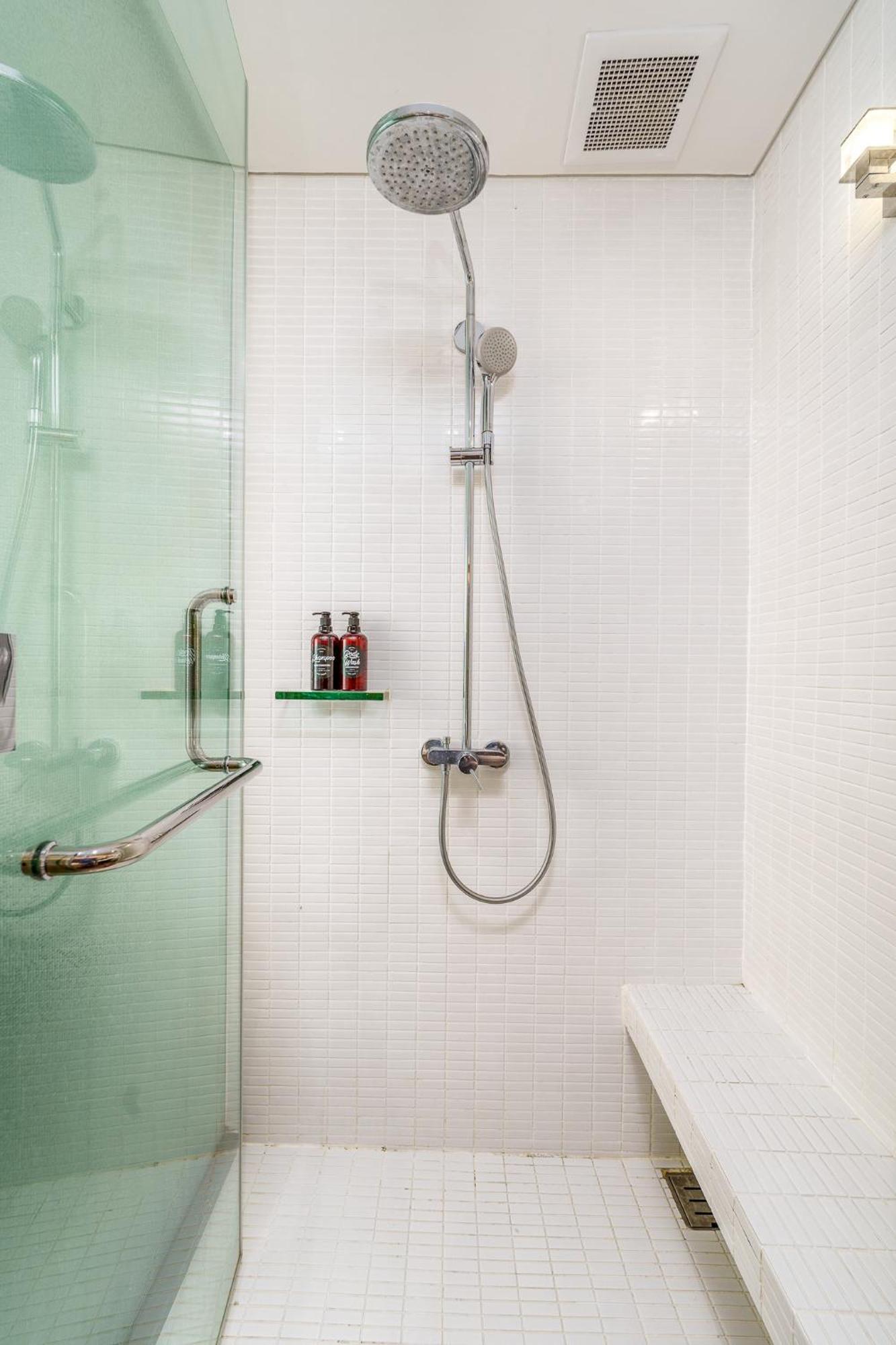 Veranda Pattaya By Lux Apartment Jomtien Beach