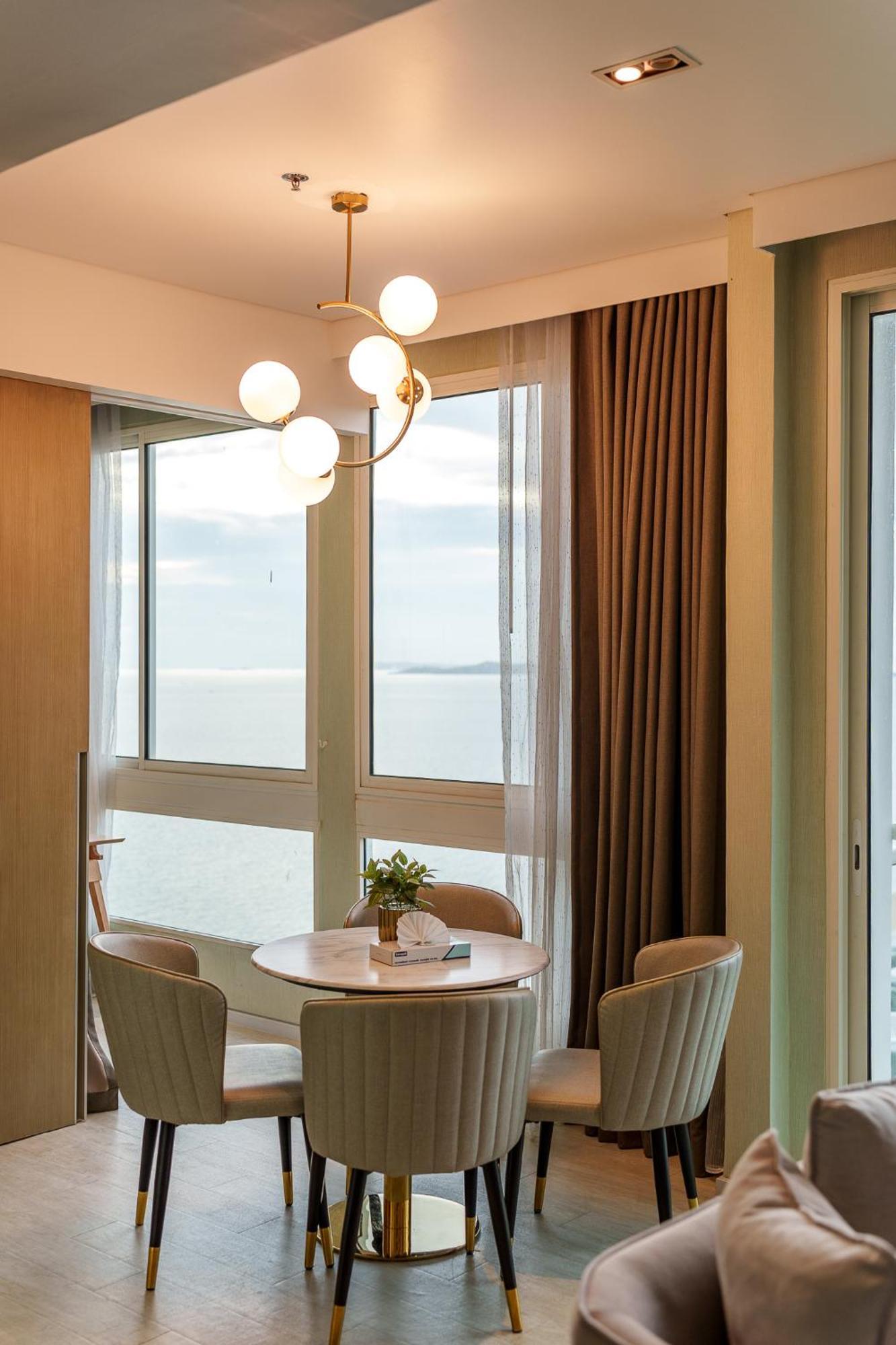 Veranda Pattaya By Lux Apartment