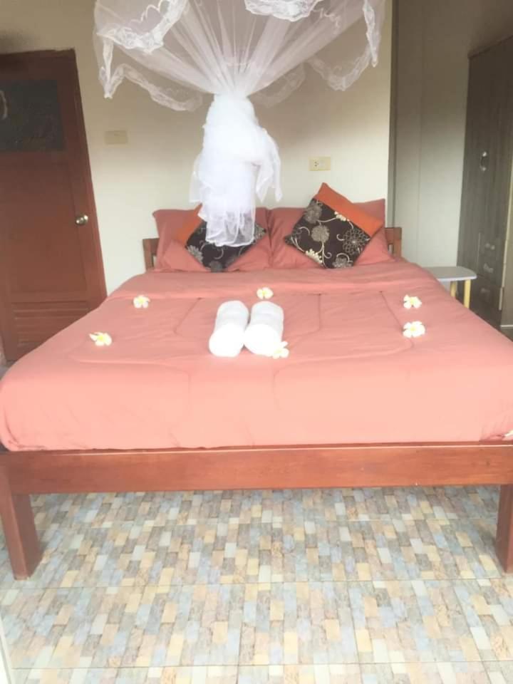 Villa Mookanda Ko Yao Noi