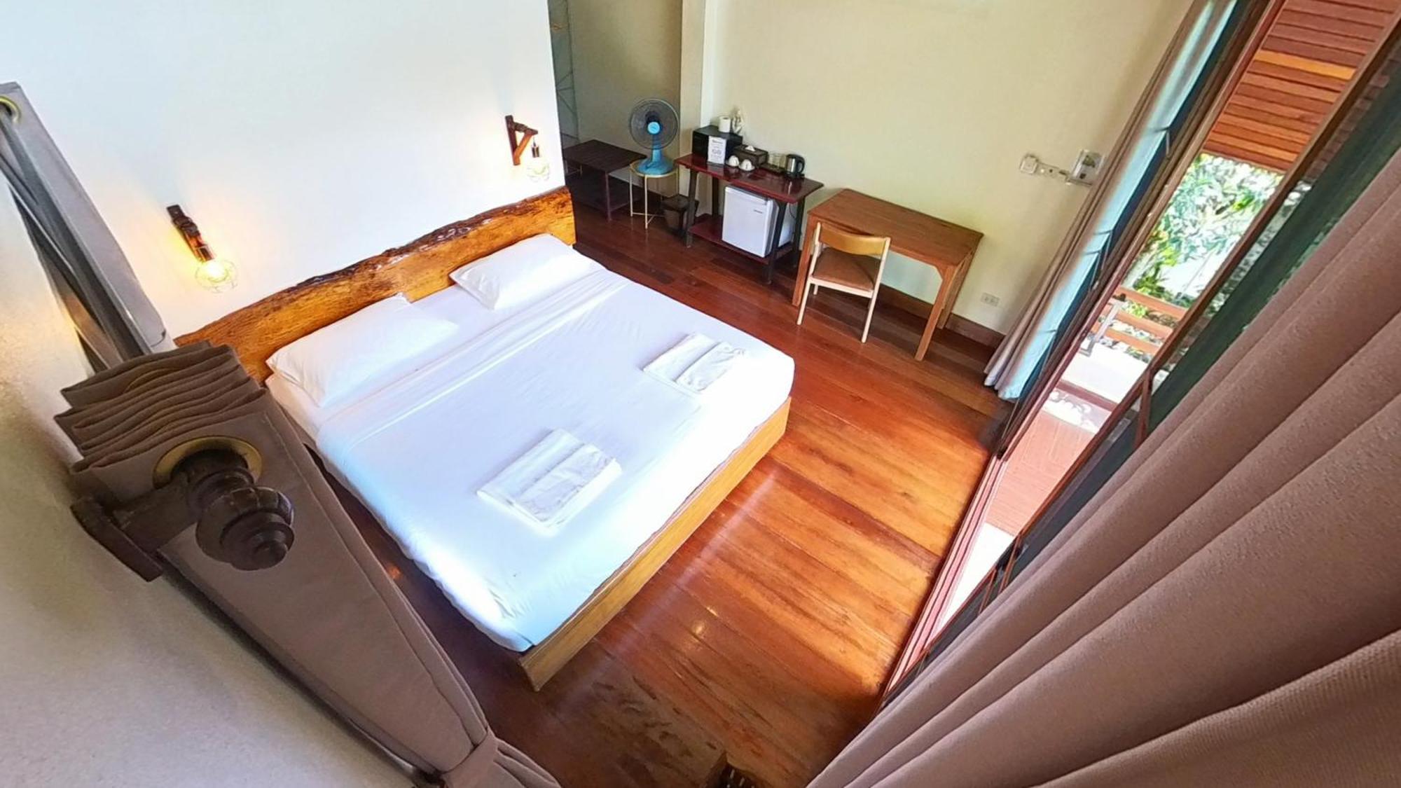 Phayamas Private And Island Brew - Adults Only Resort 3*