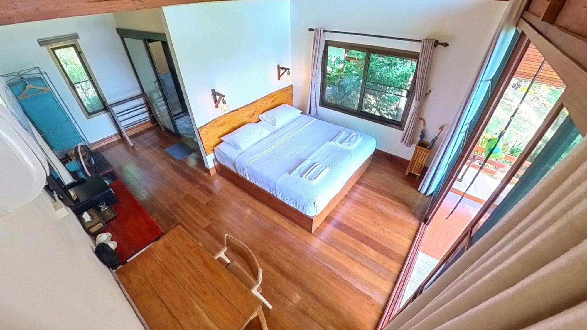 Resort Phayamas Private And Island Brew - Adults Only 3*