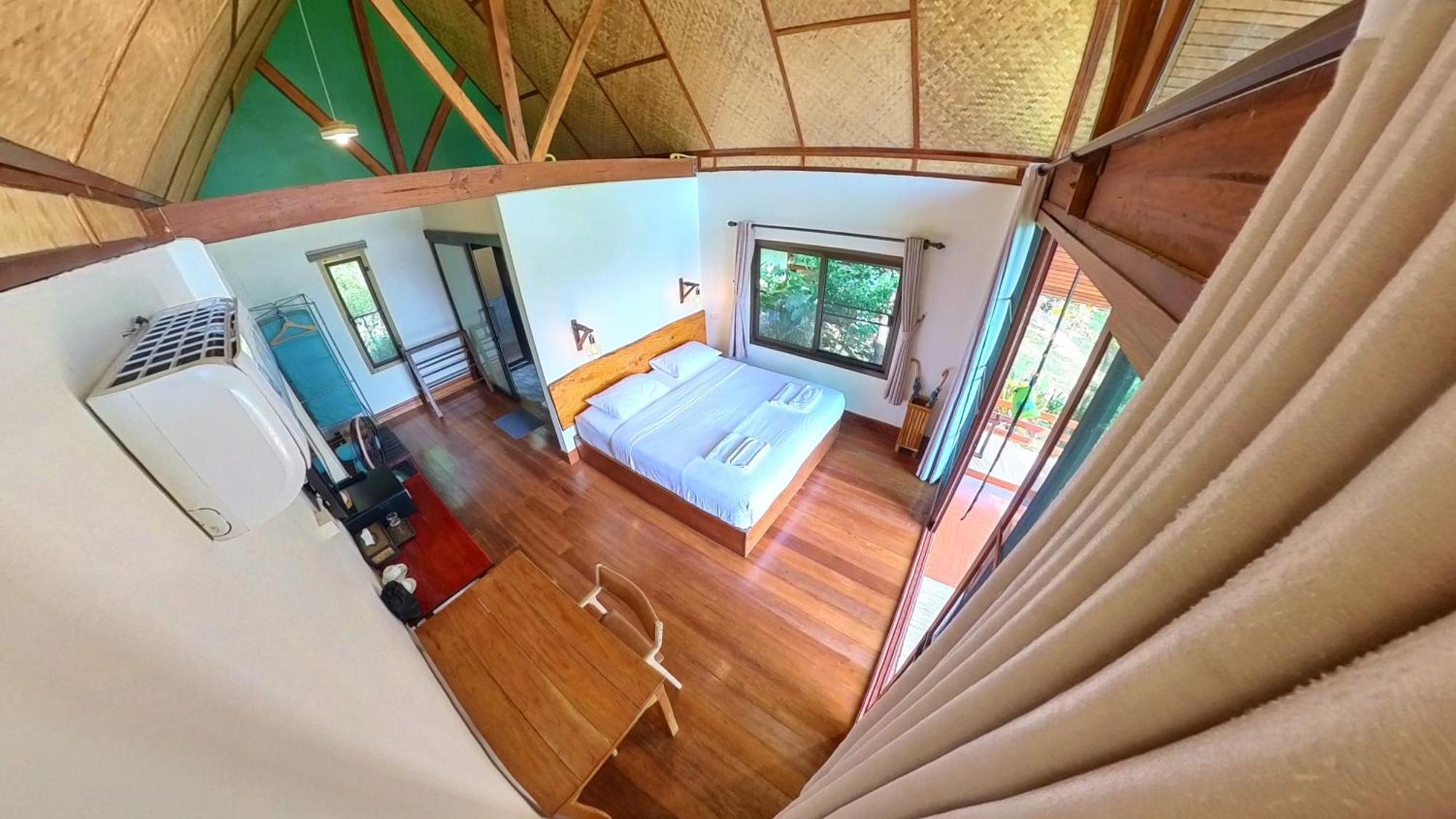 Phayamas Private And Island Brew - Adults Only Koh Phayam