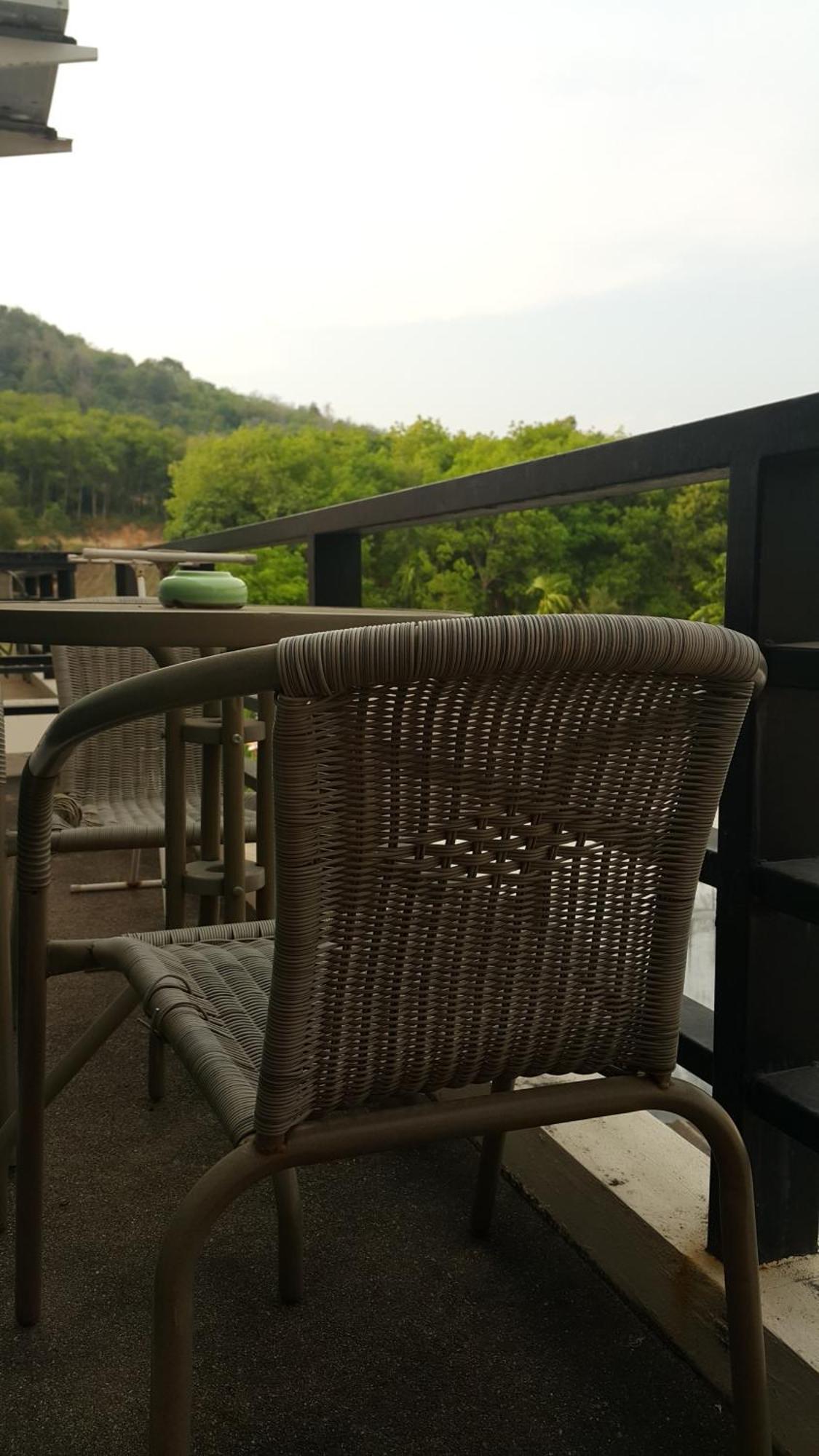 Chatchada House 3* Ao Nang