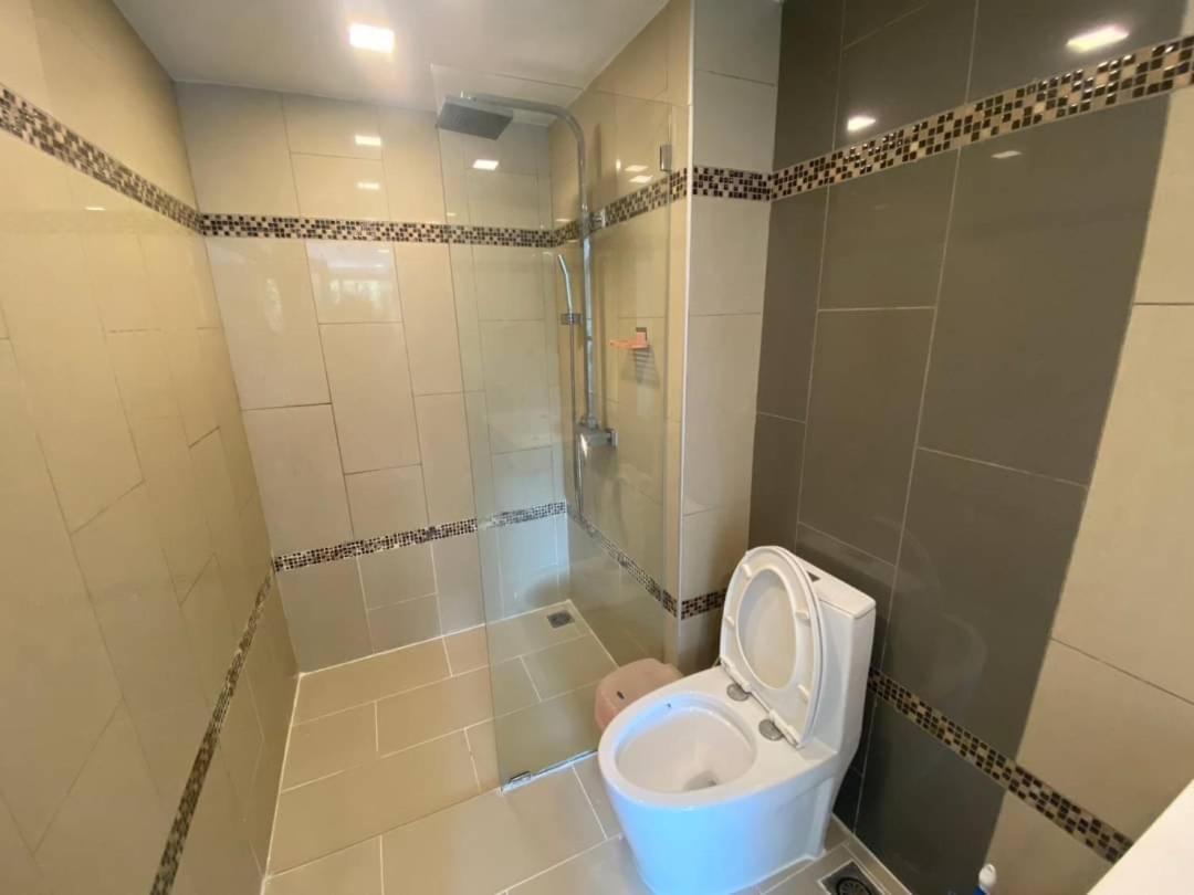 Apartamento Laguna Bay 2 By Sunny *