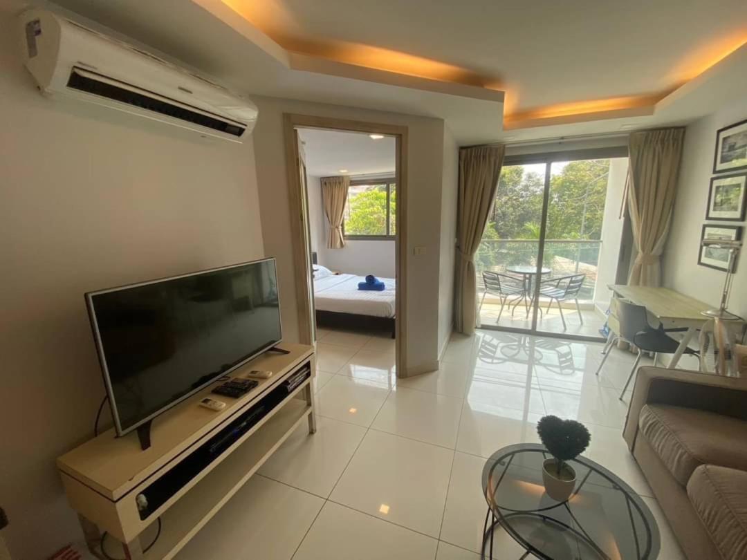 Apartamento Laguna Bay 2 By Sunny